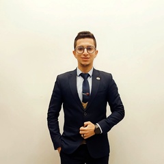 محمد البغدادي