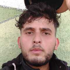 مهند أحمد