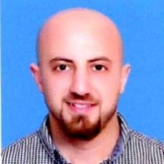 محمد يحيى بلال, Operations Manager / Reporting