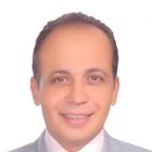 talal abdelaziz, Customer Services , Facilities , Opreation  Manager