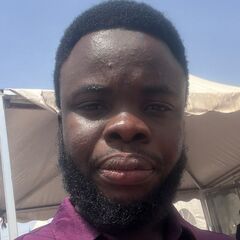 Yusuf  Hussaini musa, Partner