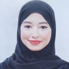 آلاء الزيزوني