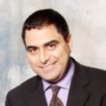 Aamir Khawaja, Director Sales and Marketing