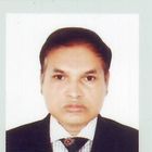 AKM Shamsur Rahman Shamsur, Professor, Registrar, Advisor of the University Chairman