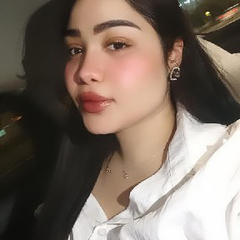 aya mandhour