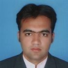 Muhammad Babar Qureshi