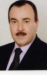 Azzam Younes, CFO