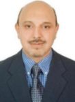 hassan alnatour, MEP Project Manager