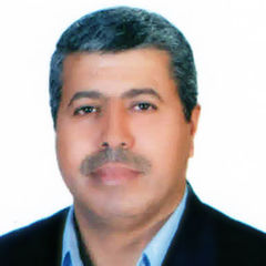 fayez m.s alhabahbeh alhabahbeh, مدير عام