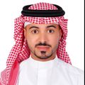 فهد نمري, Head of Policies & Procedures