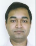 Md. Rezaul Karim, Senior Mechanical Engineer