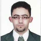 محمد زهير, Communications Engineer