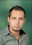 محمد الشديفات, Construction Site Manager