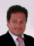 Walid Aramouni, Core Banking System analyst