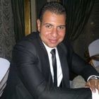 Amr Nasrat Mohamed Abd El-Baky Yousef, PMP®, SSGB     , Civil Site Engineer