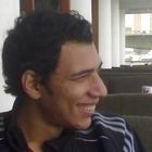 Ahmed Fouad Eldin Abd Elmoneam, Executive Producer
