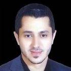 محمد Al-Asakreh, IT Governance officer