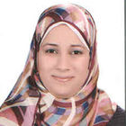Asmaa Rabee, Quality Assurance Manager