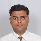 supal shah, Assistant Finance Manager