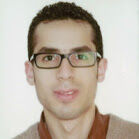 أحمد حافظ, Group Treasury Manager