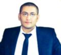 محمد محمد ابراهيم عبد الحق, Marketing & Sales Manager