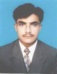 imran khan, instrument Service Supervisor /Service Engineer