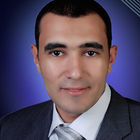 amr mohamed el hady, ndt inspector & trainer