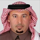 حسين العلوان, أخصائي أمن وسلامة