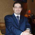 محمد الشوا, Cluster General Manager
