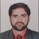 Mohammad Afzal, Researcher