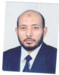 بدر أحمد فارع أحمد al-aghbari, مدير موارد بشرية, مدير اداري
