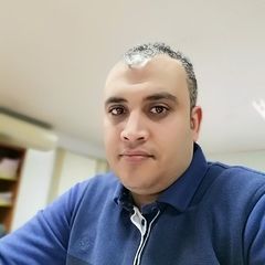 profile-محمد-ابراهيم-عبد-المجيد-حسن-باشه-10317337