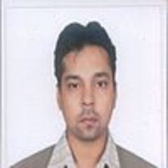 Ghulam Mohiuddin