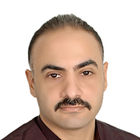 hossam farouk جعفر, مدير  المبيعات
