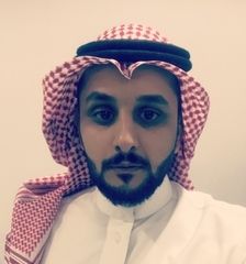 عبدالله جلال, مسؤول شؤون الموظفين