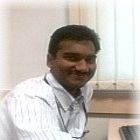 Pravin Jose, Systems Anayst
