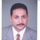خالد جلال, Deputy Partner