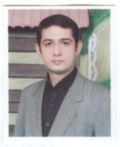 Adnan Shaheen Shaheen, Accountant