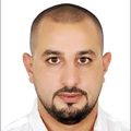 alaa makhoul, Assistant Engineer