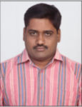 Suresh Karunakaran