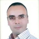 Ramadan Behery, QA/QC Engineer