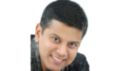 Renjith Nair, Pre-Sales Consultant