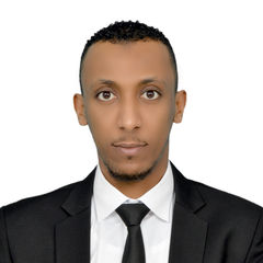 mohamed ahmed