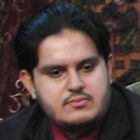 Abdur Rahim Qari, IT Technician