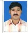 Althaf.V.M Vadayath Vadakkey Vedu, Mechanical Technician