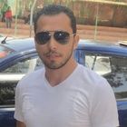 Hossam shaban sayed ahmed makhlouf, IR
