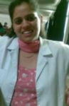 Anamika Wadhera, Dental Consultant