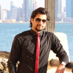 Ahmad Farzan, Lead Magento 2 Backend Developer