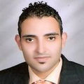 Ahmed Medhat, Insurance agent