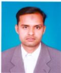 Muhammad Naeem Mirza, Sr Quantity Surveyor